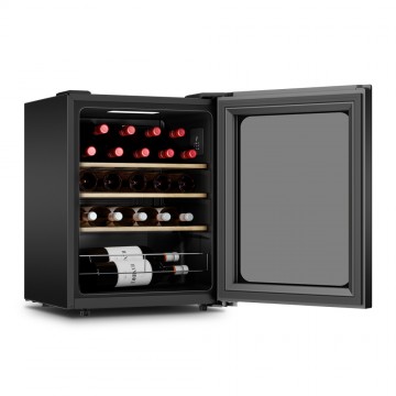 Inventor SKD-23B Συντηρητής Κρασιών 23 Φιαλών